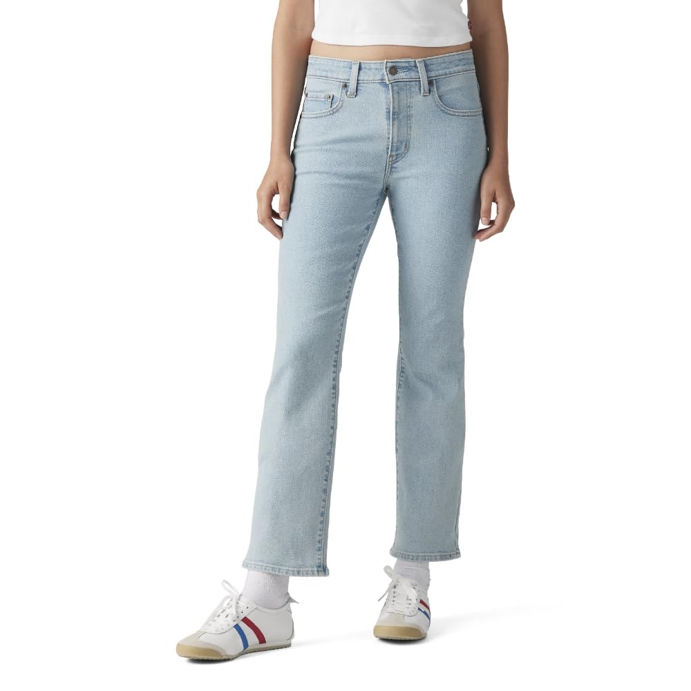 Levi's