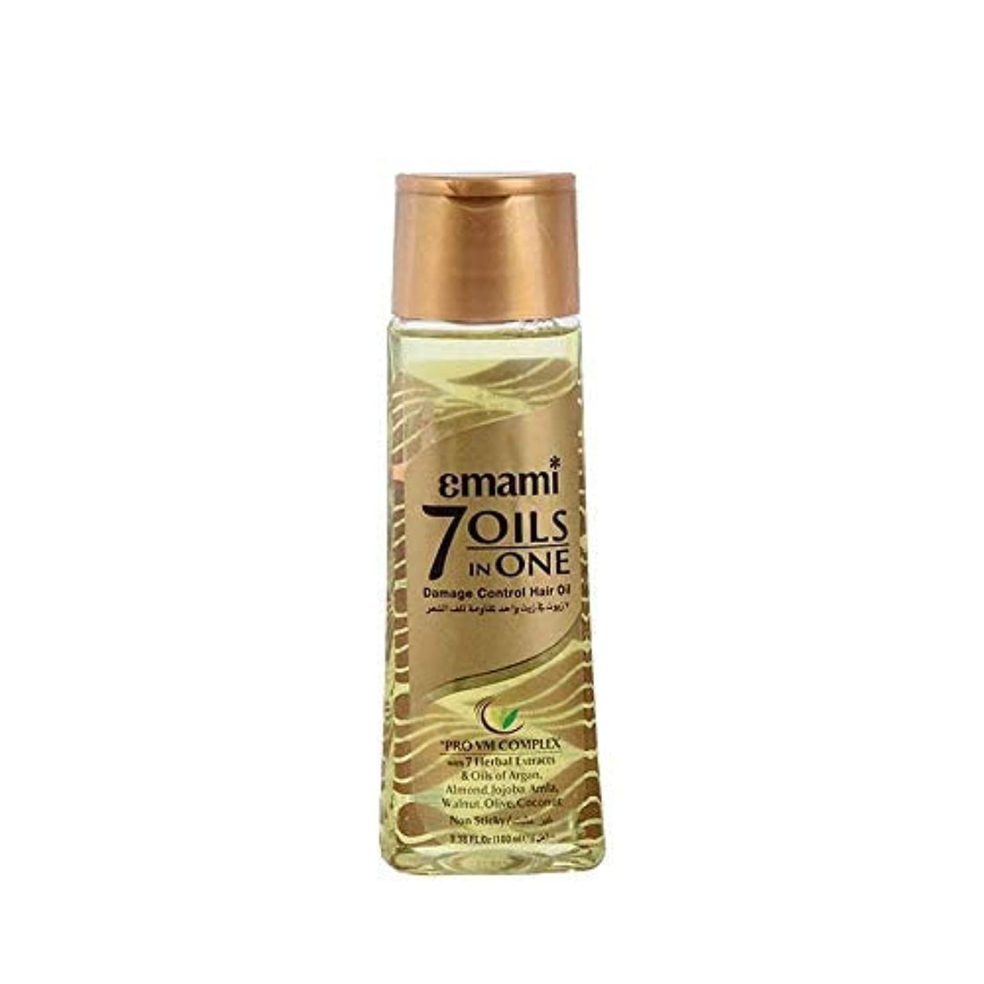 Emami