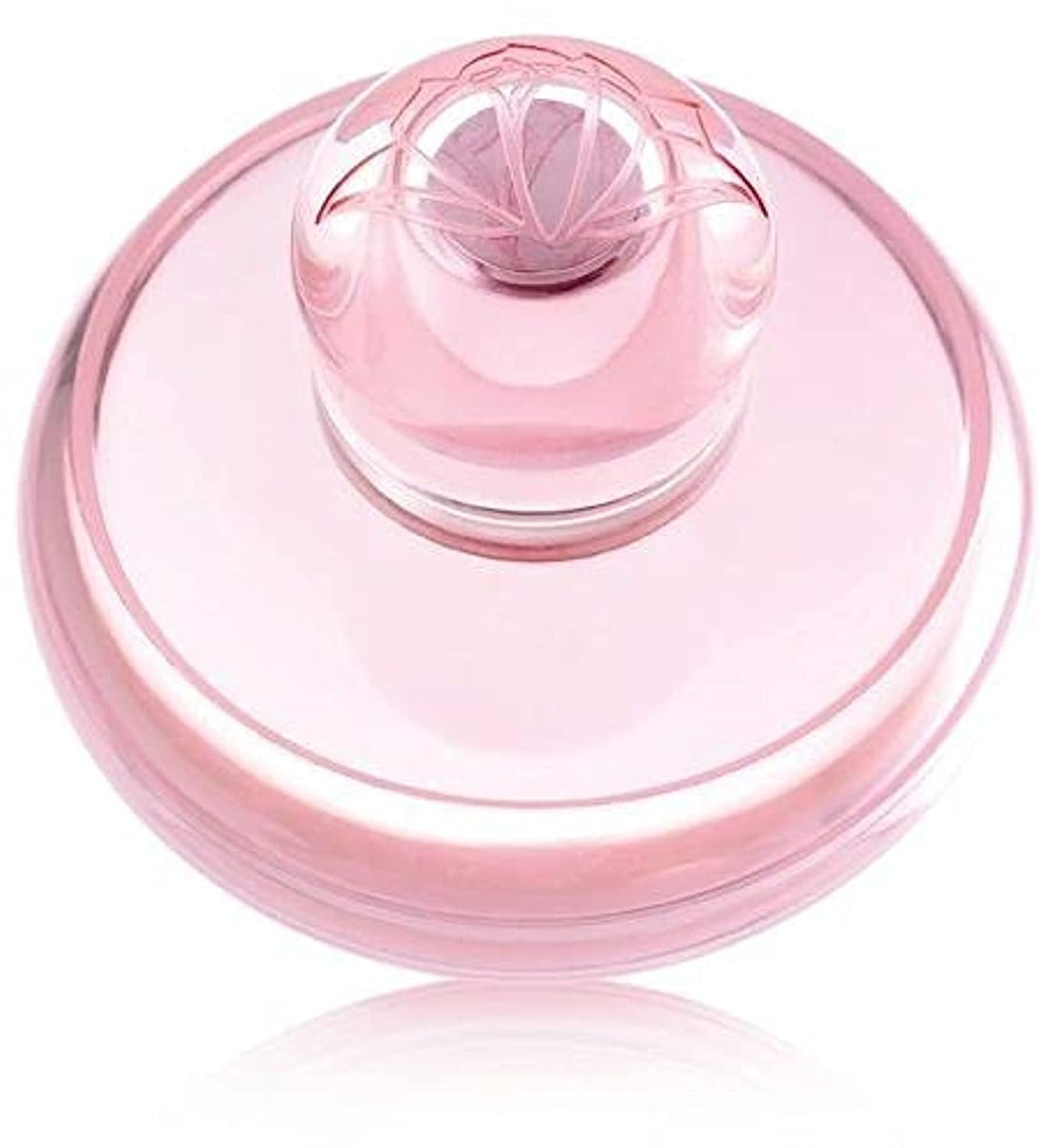 Oriflame