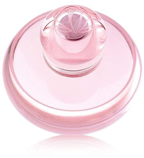 Oriflame