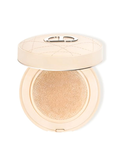 DIORSKIN FOREVER cushion powder #020 8 gr
