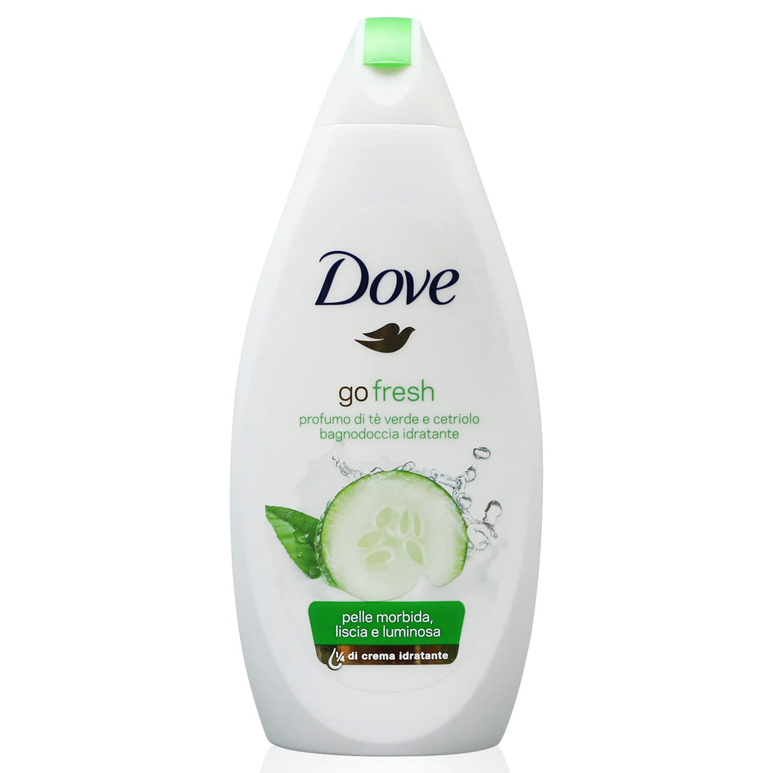Dove