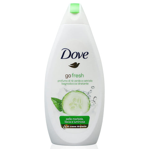 Dove