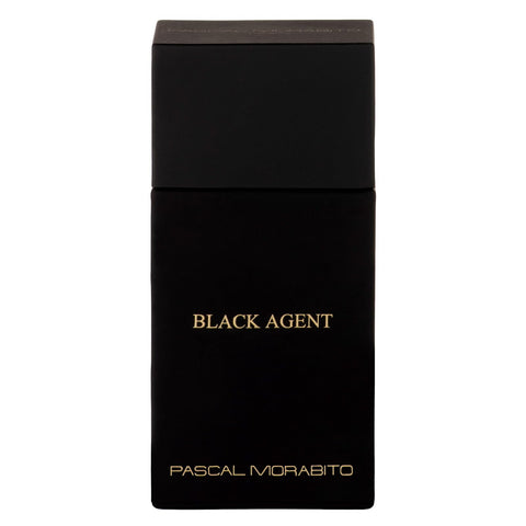 JACOMO OUD FOR MEN EDT 100ML