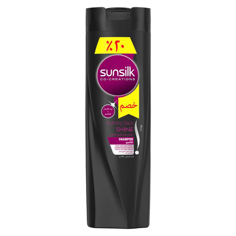 Sunsilk
