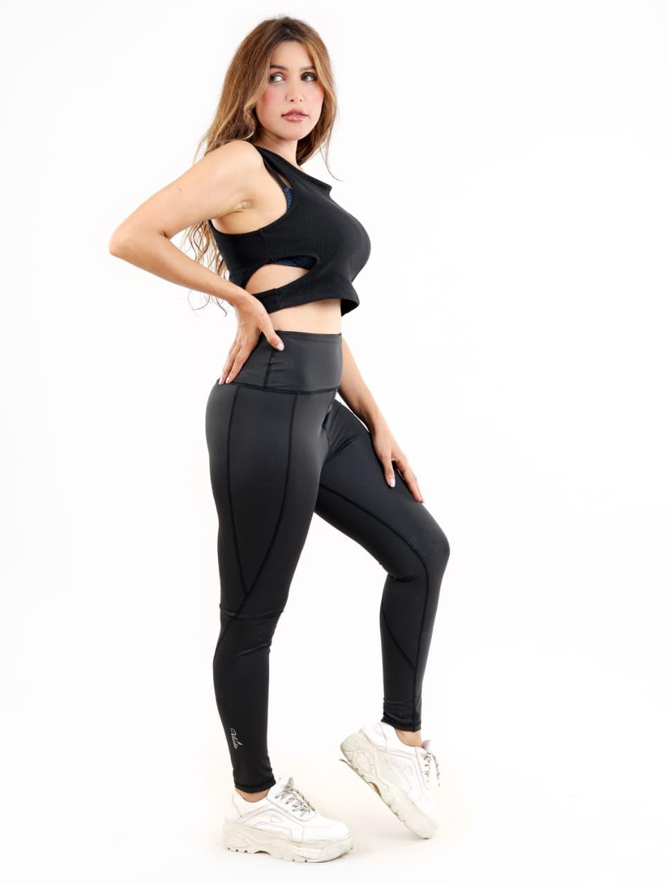 Viola Sport Legging