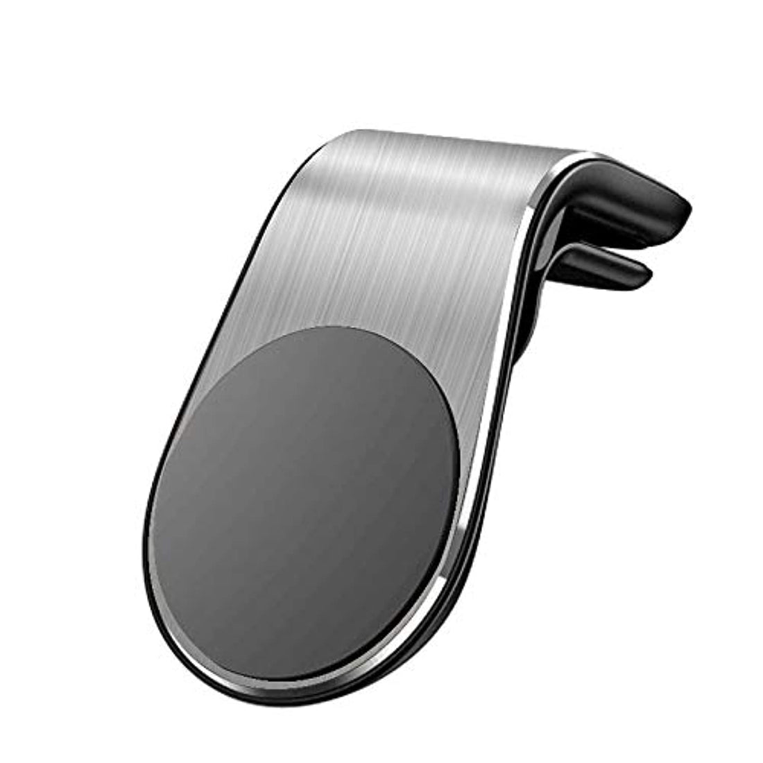 Generic Magnetic universal mobile car mount for auto windshield and dashboard