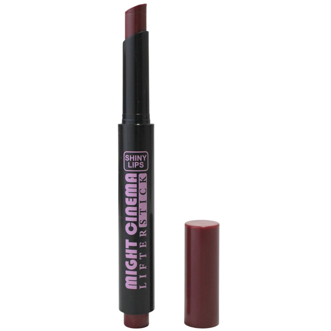 Might Cinema Lifter Stick Shiny Lips-Shade Number 208