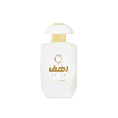 Gulf Orchid Eau de Parfum Orchid 100ml - Rahaf
