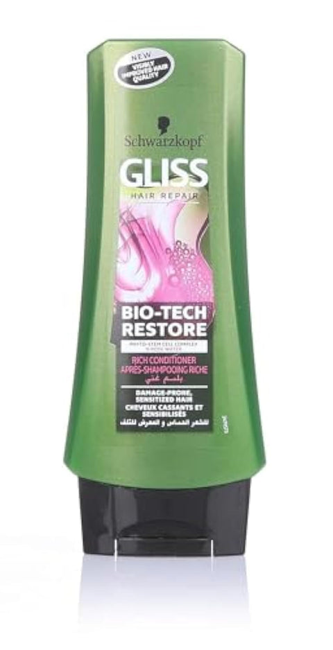 Gliss