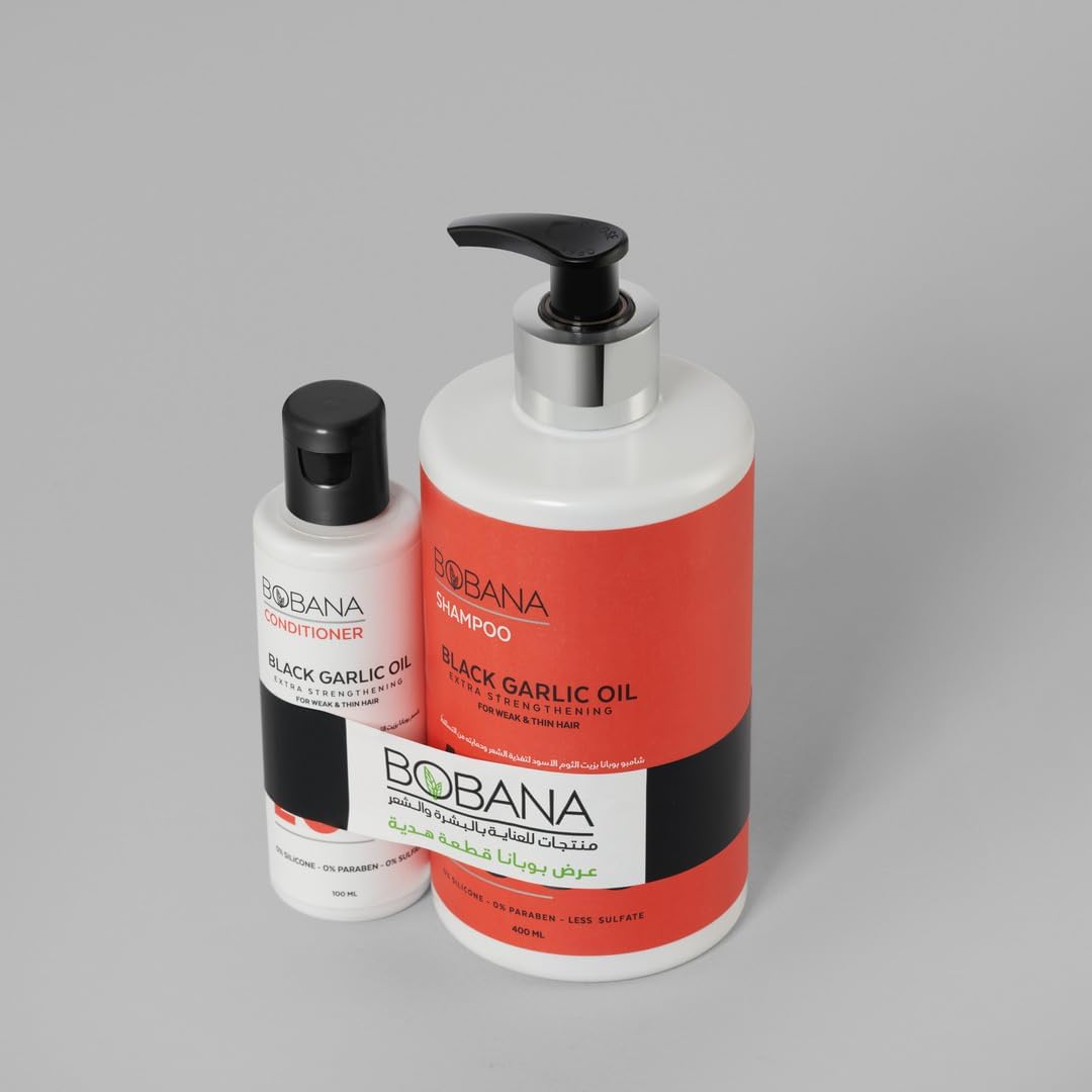 Bobana