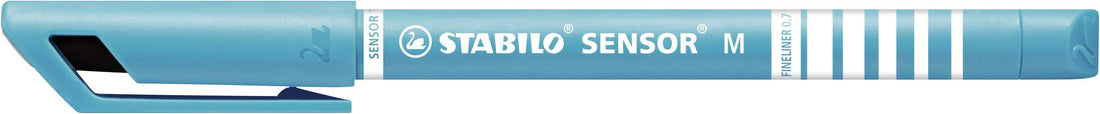 STABILO