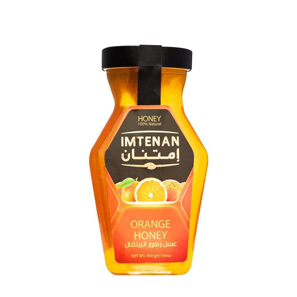 Imtenan