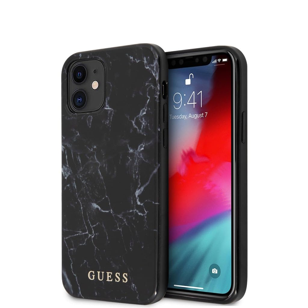 GUESS