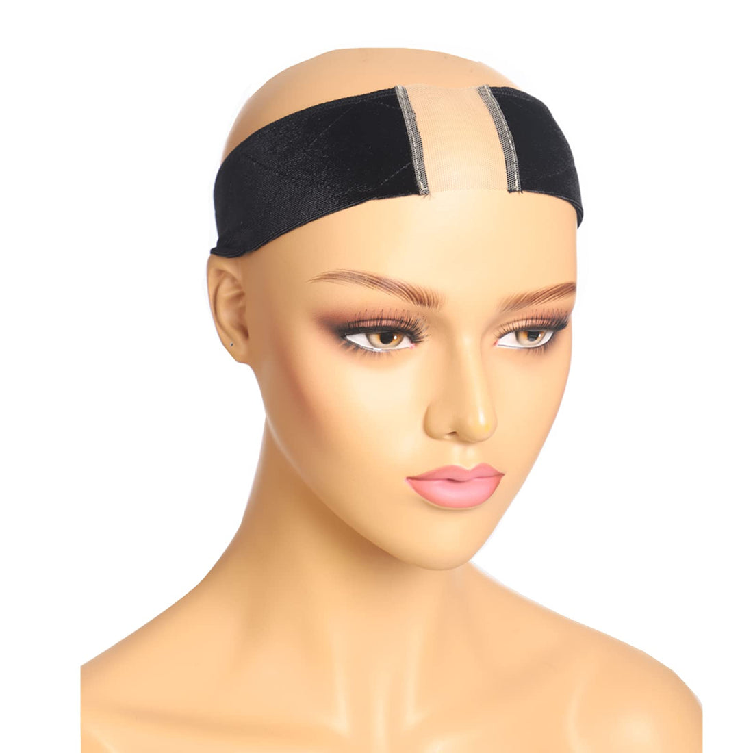 Nexyshe