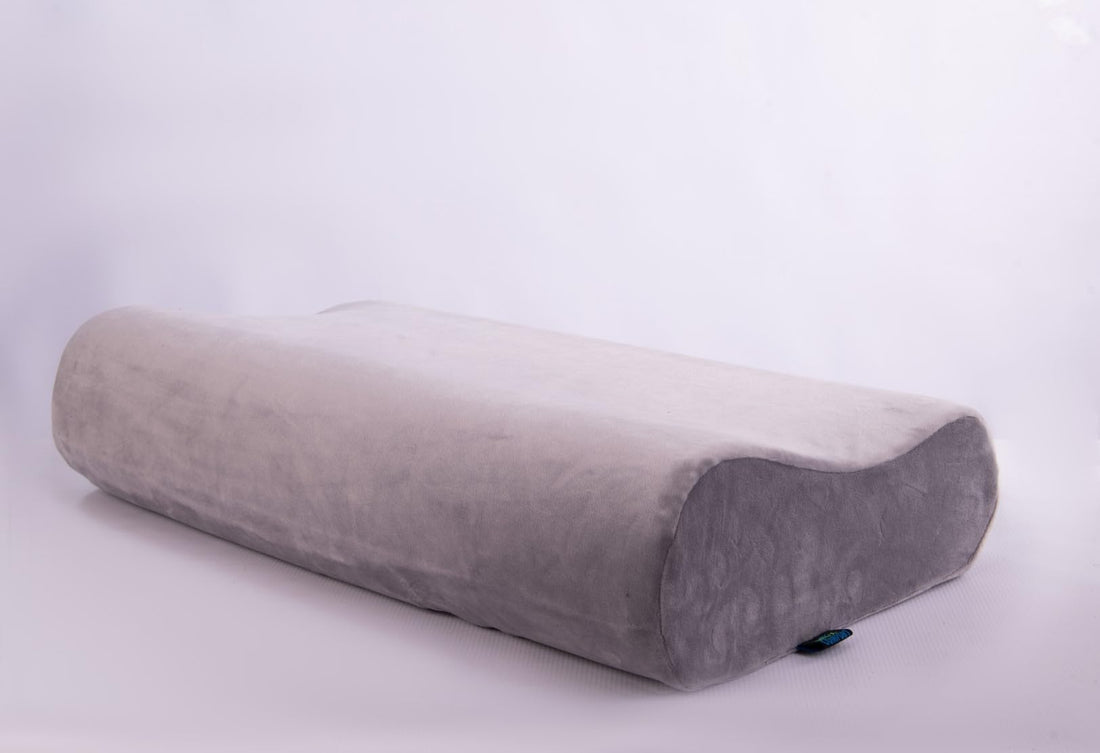 Max Comfort