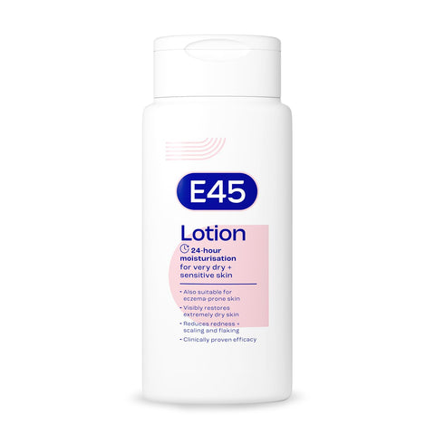 E45