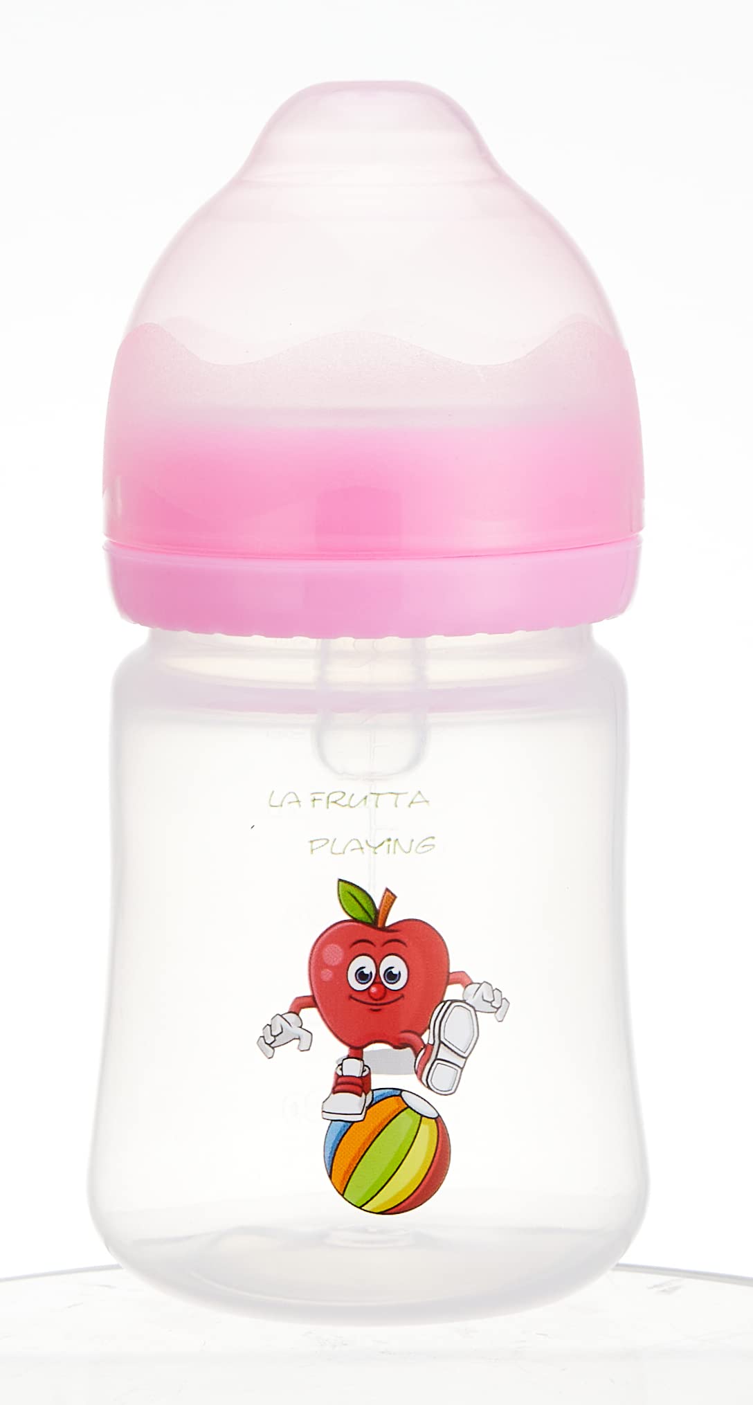 La frutta