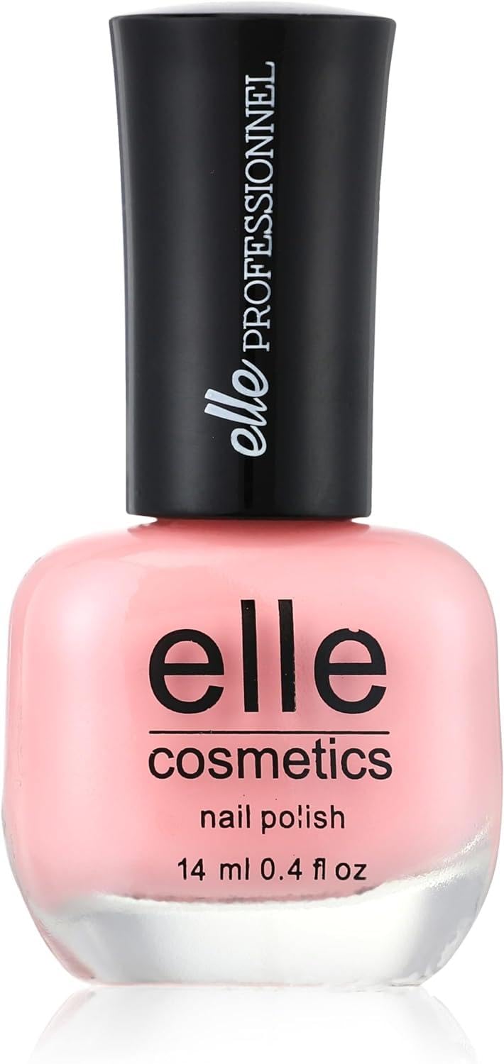 ELLE