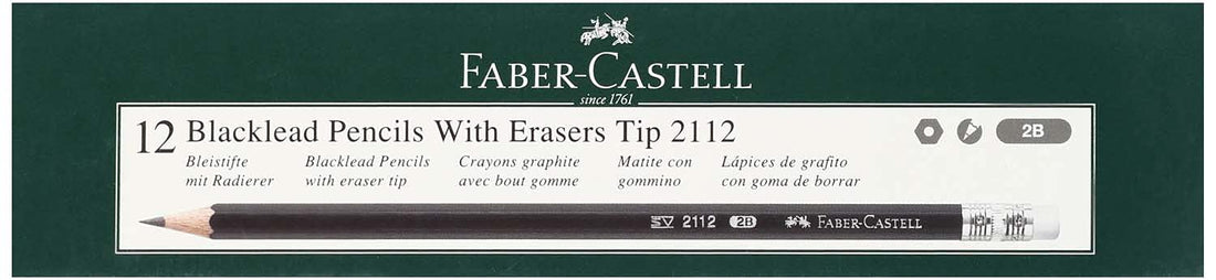 Faber-Castell