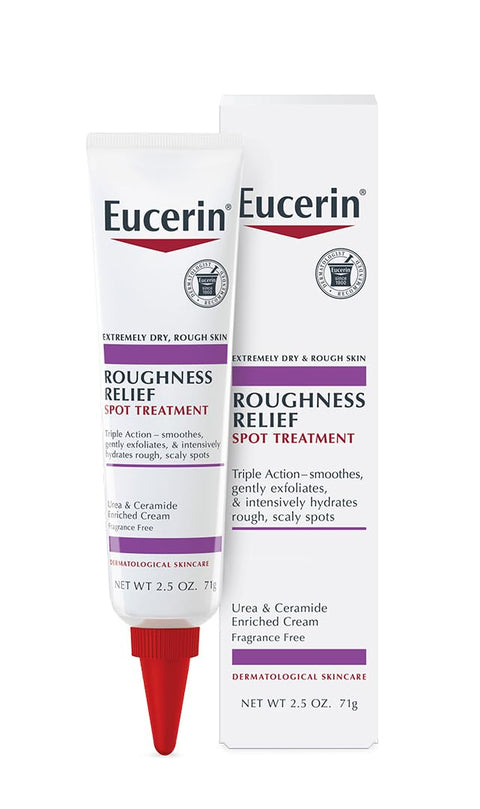 Eucerin