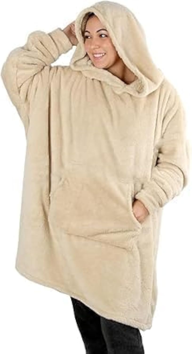Karma store