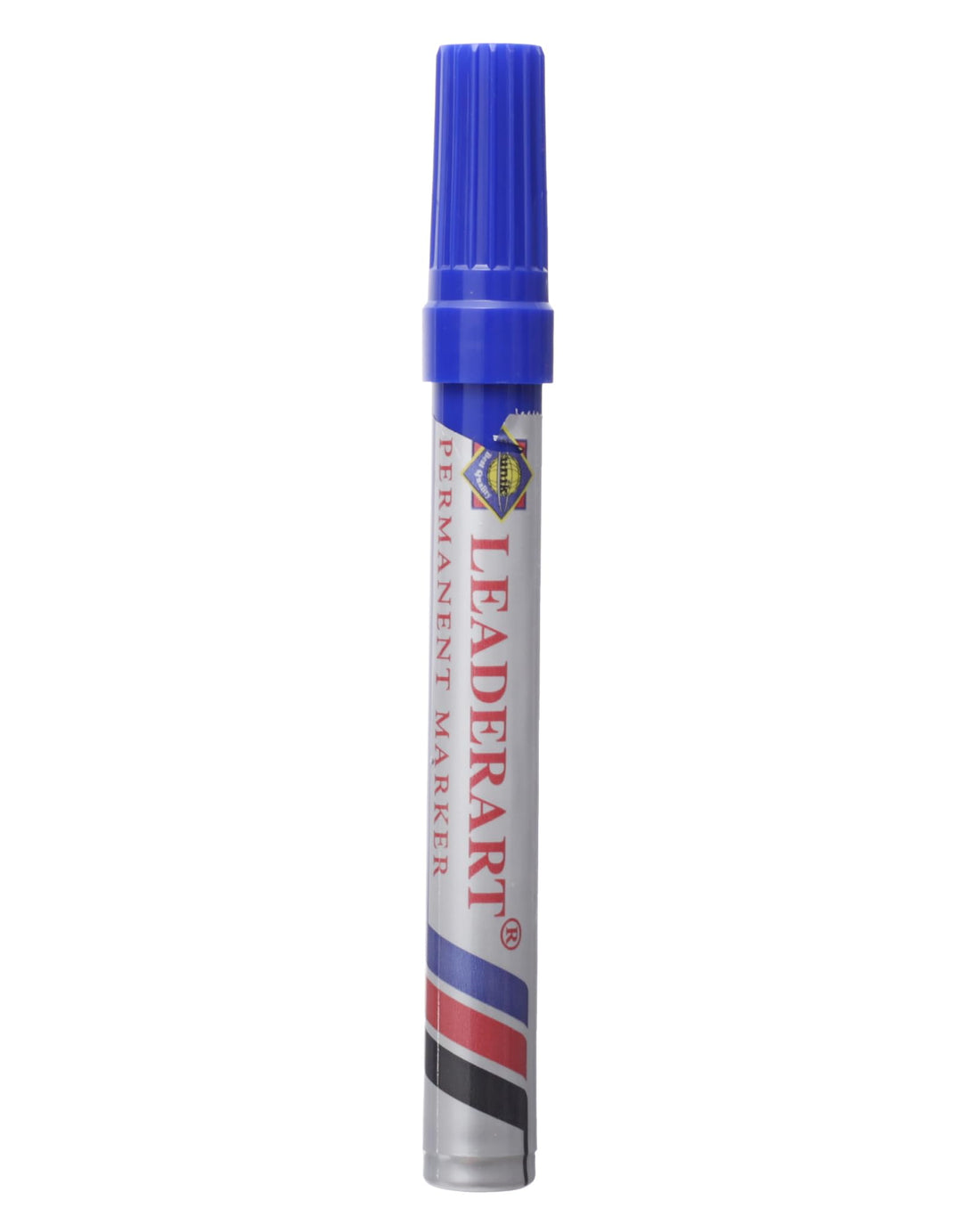 Unik Permanent Marker 90- Blue