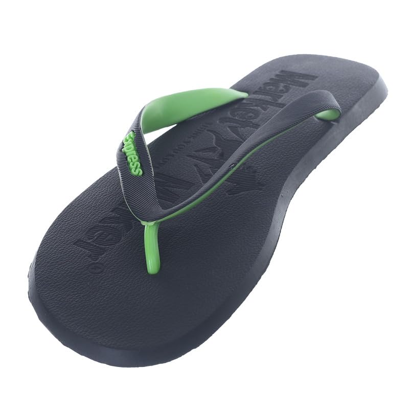 Express Footwear
