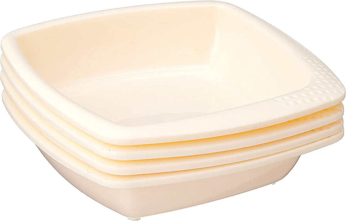 winnerplast