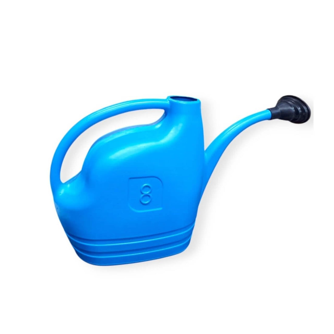 Garden Irrigation Pot 8 Liter