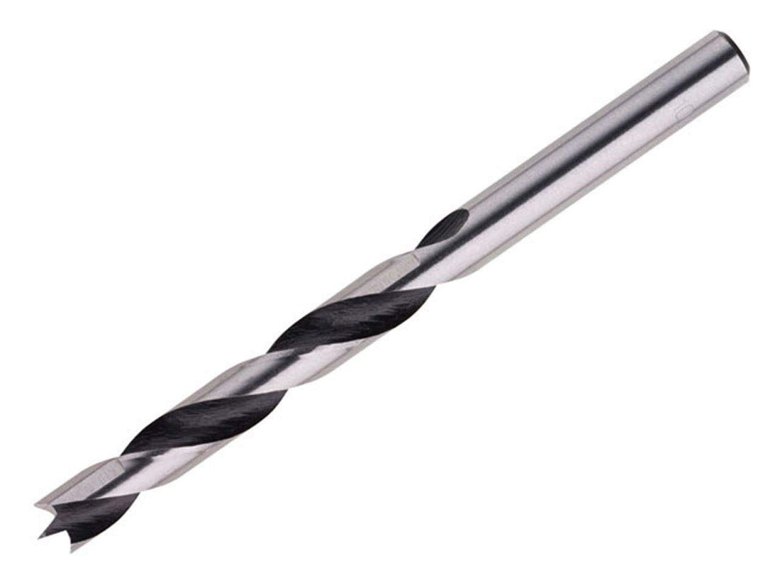 Twist Drill Bit 12mm