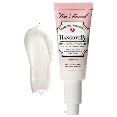 Too Faced