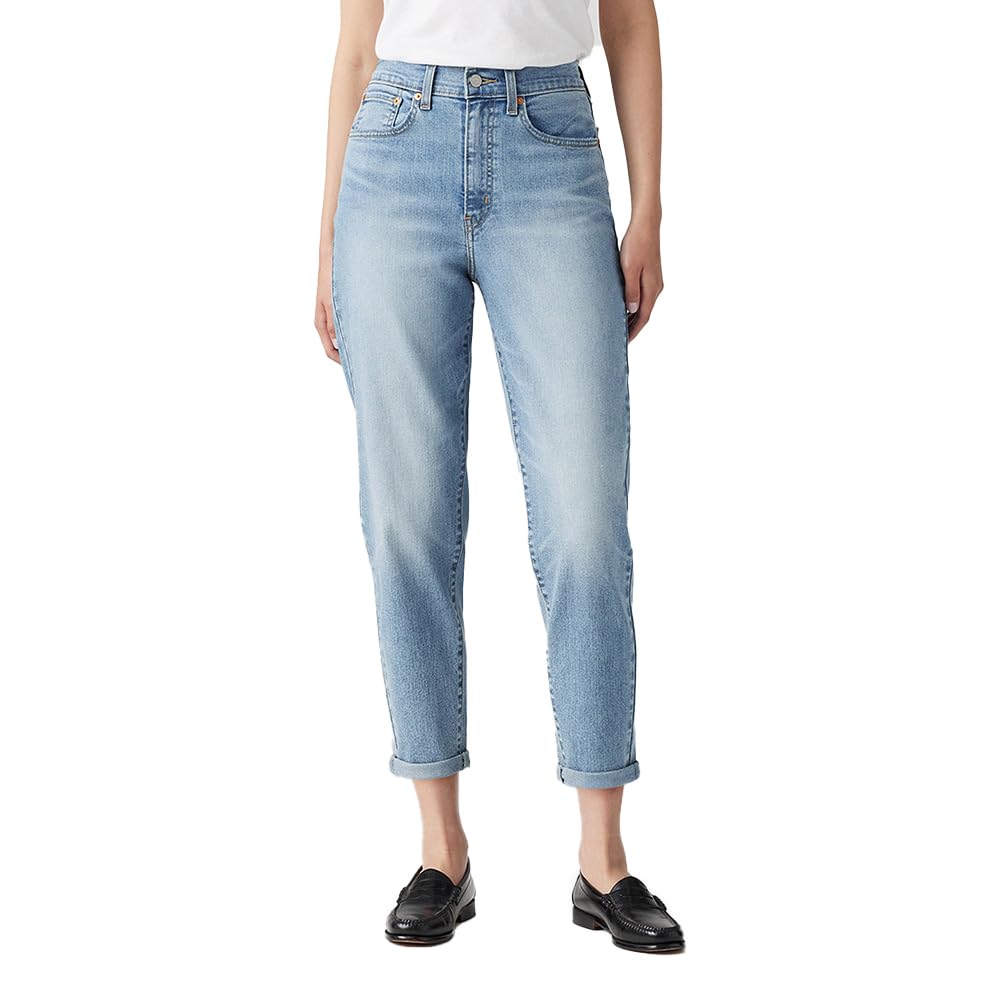 Levi's