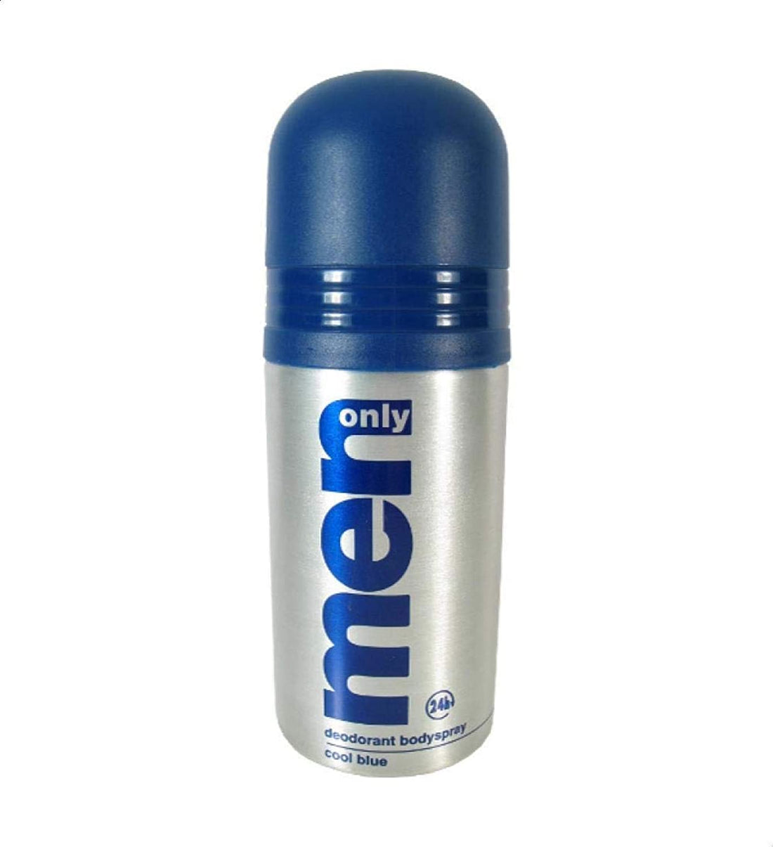 Men Only