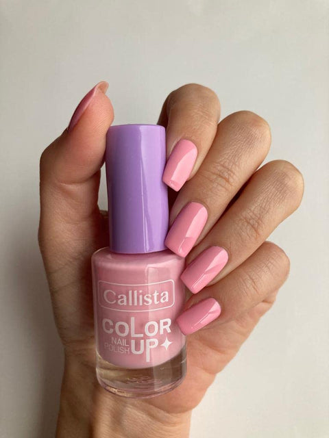 Callista
