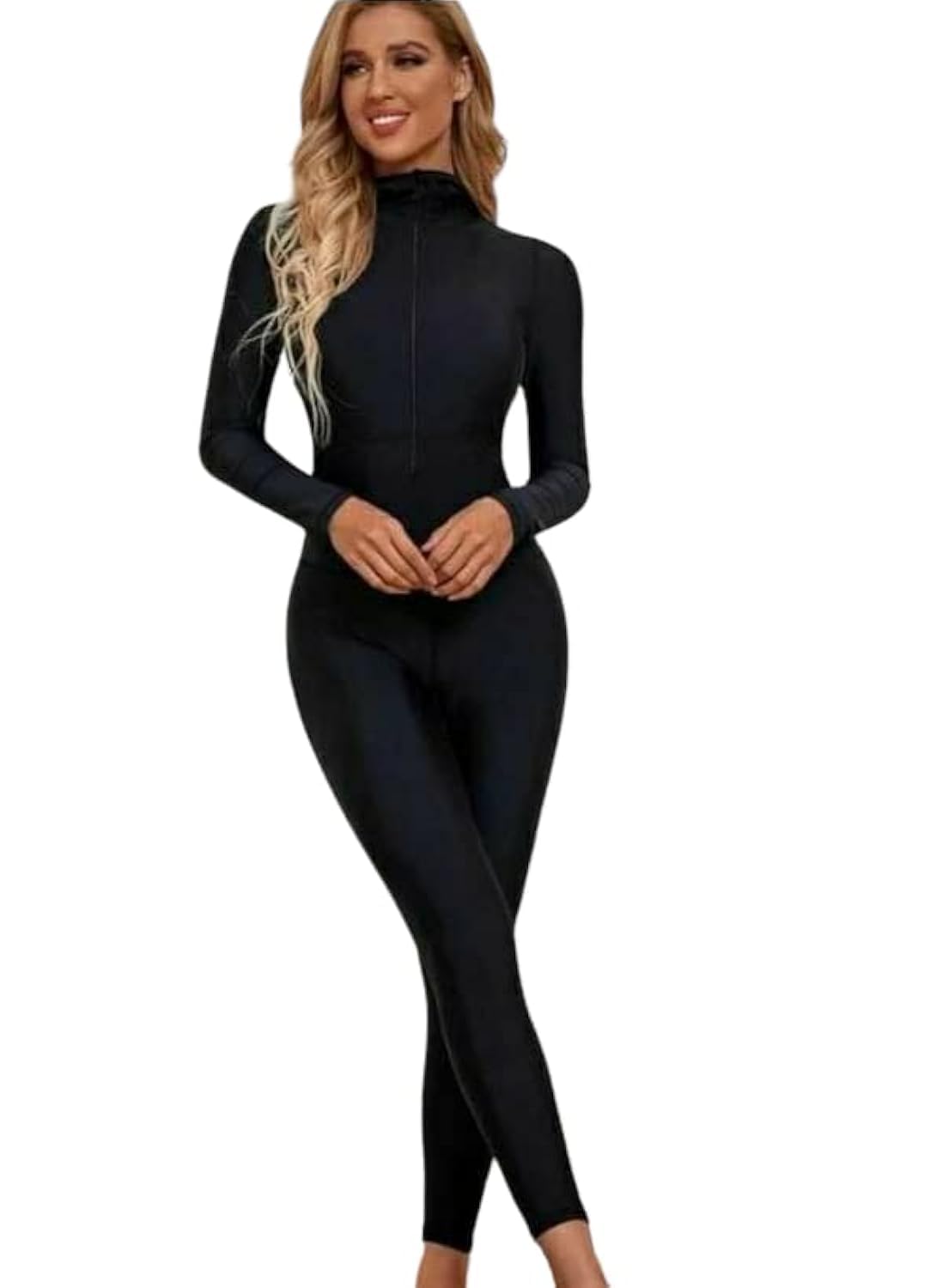 Women's Swimsuit