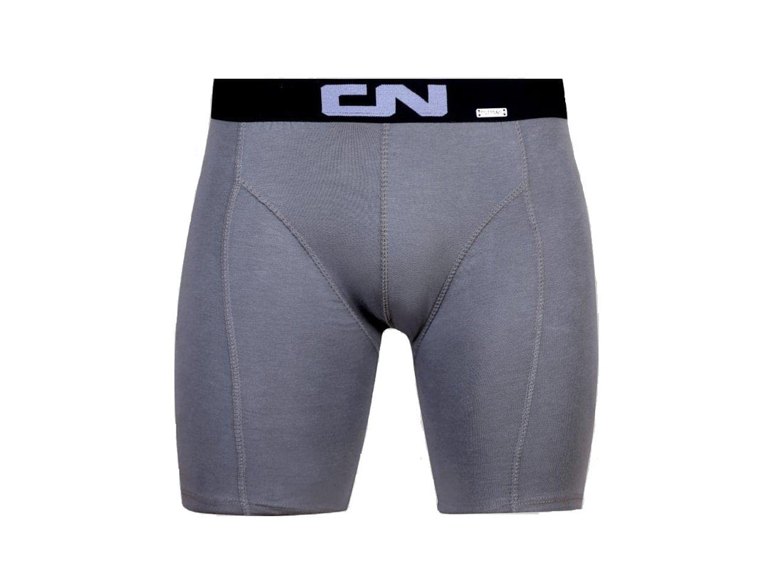 Cottonil
