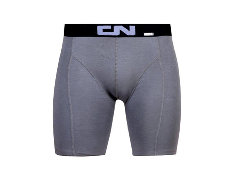 Cottonil