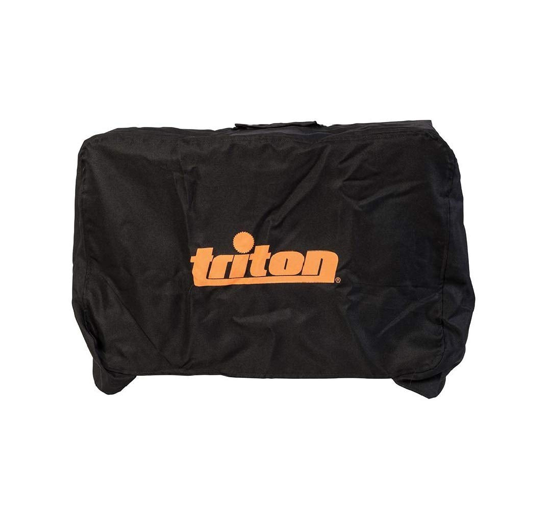 Triton