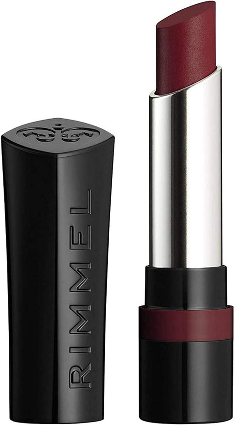 Rimmel