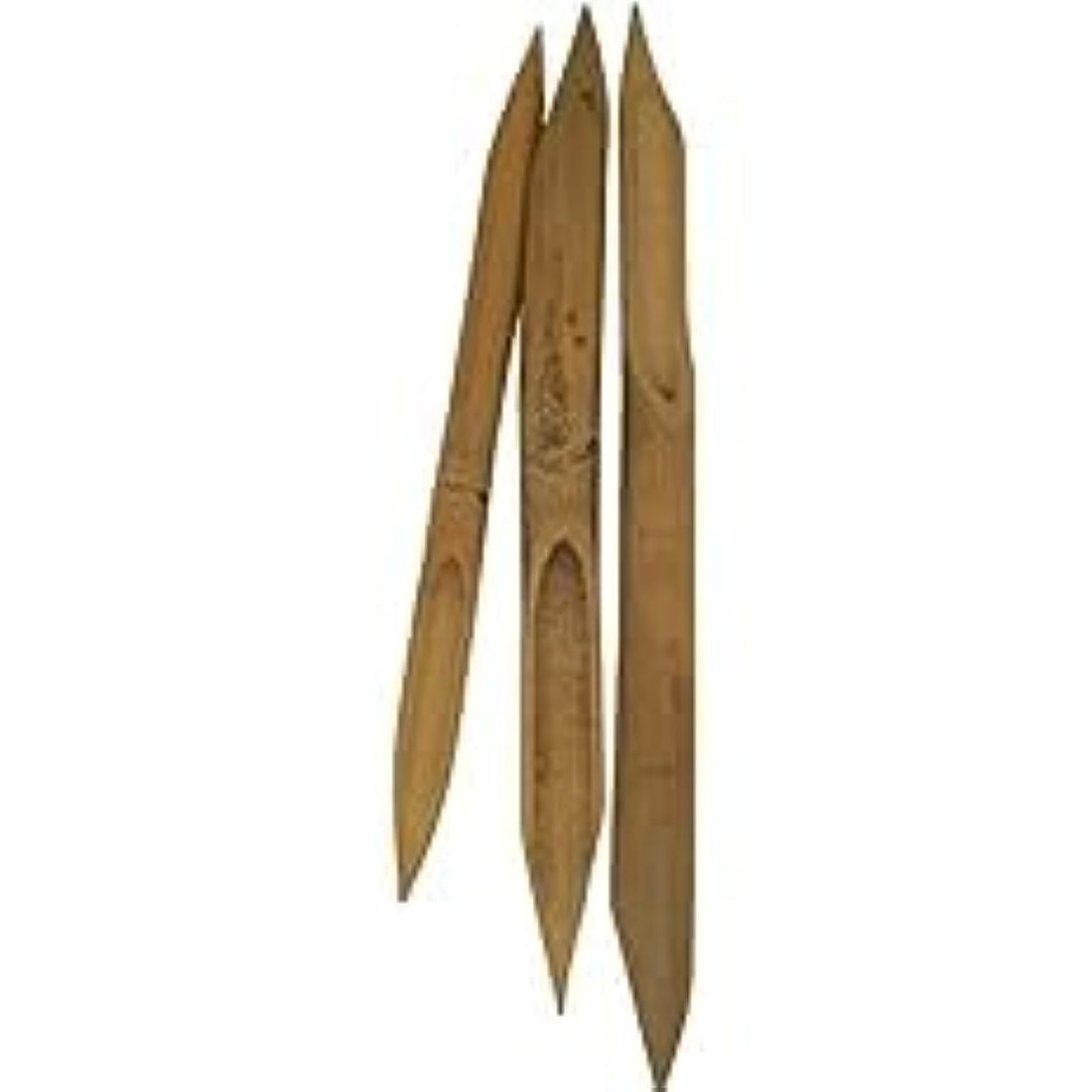 Smart Boss Arabic Calligraphy Pen Set (3 Pieces)