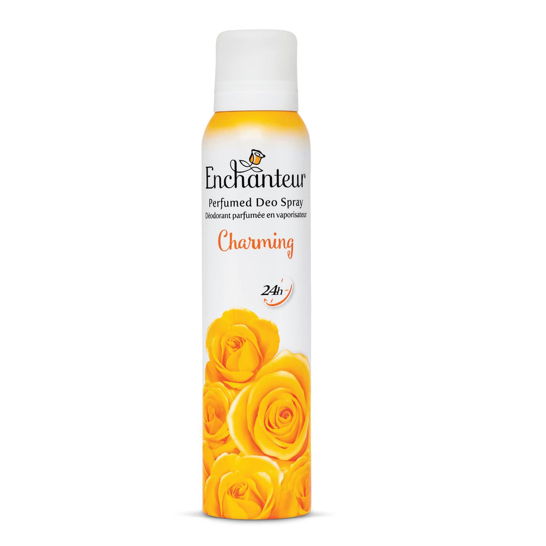 Enchanteur