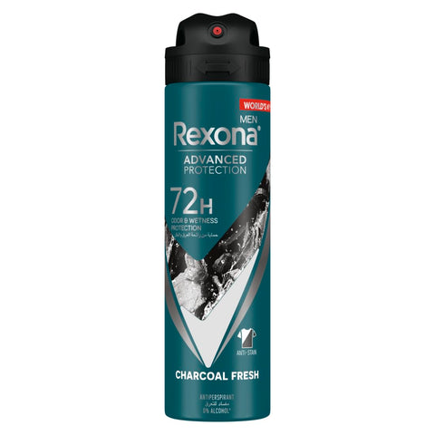 Rexona
