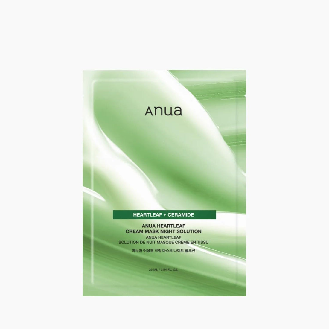 ANUA