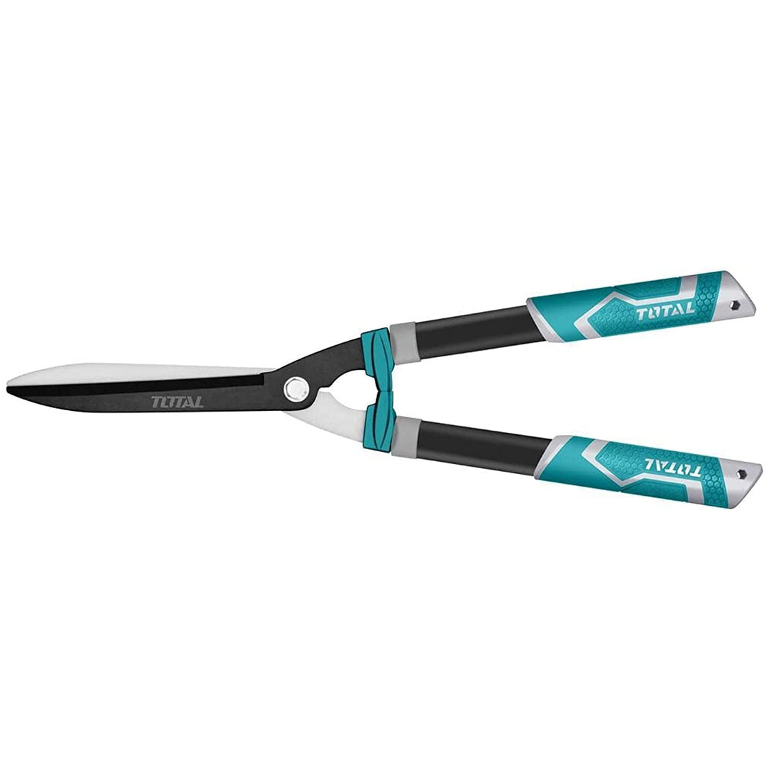 Total THT1516001 Hedge Shear (22in /557mm)
