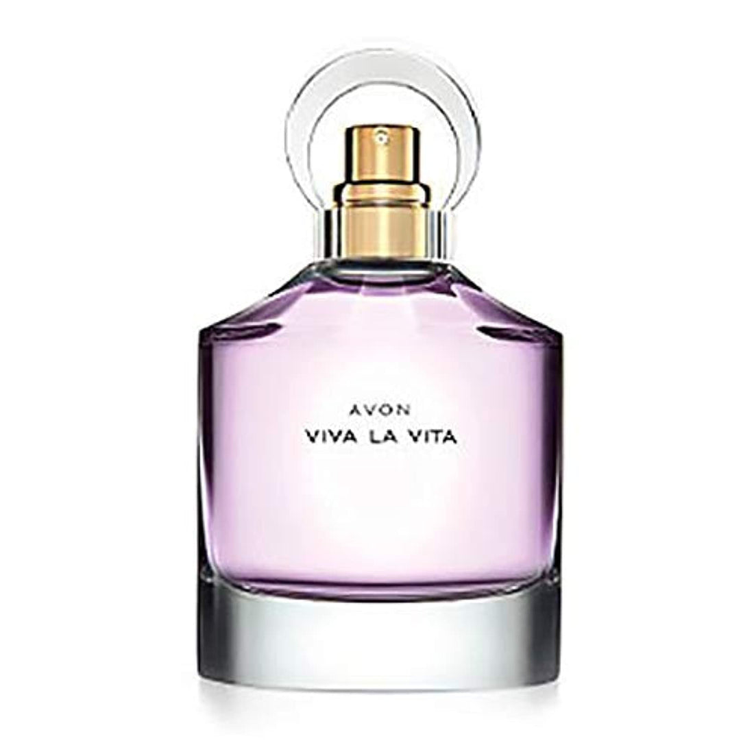 Avon