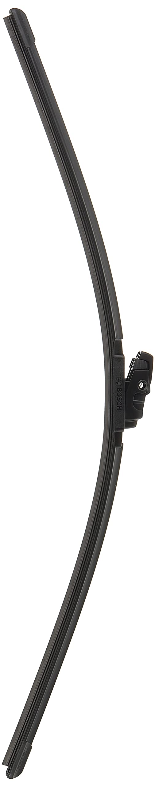 Bosch AEROECO WIPER BLADE AE 26
