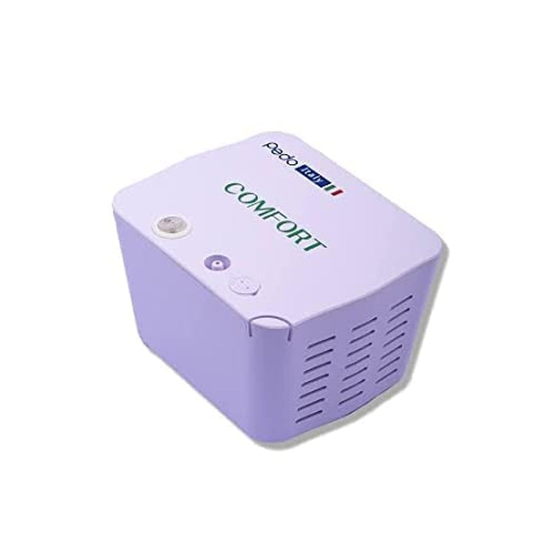 Bedu Nebulizer Respiratory