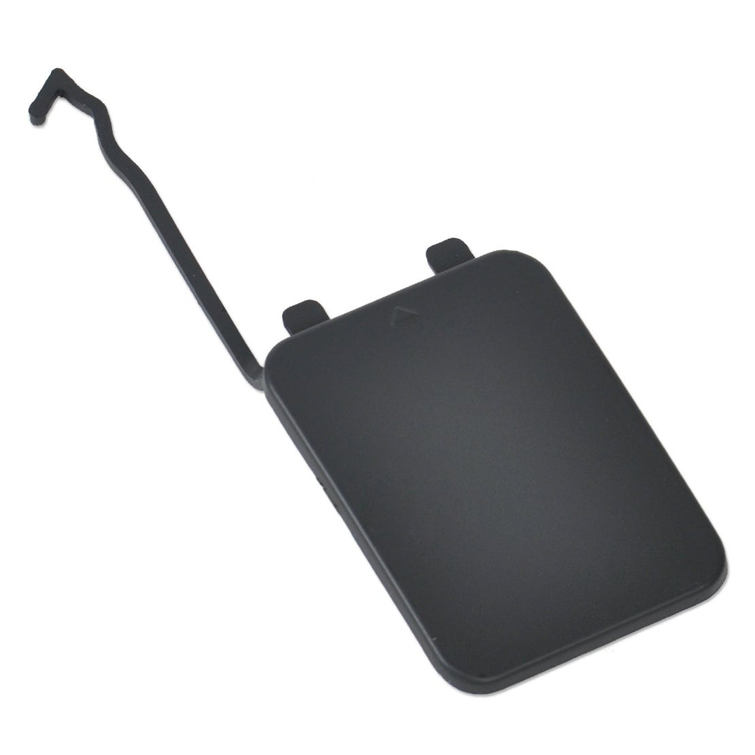Eastar W211/E320/E350/ E550/E55 Rear Bumper Cover for Mercedes Benz E-Class