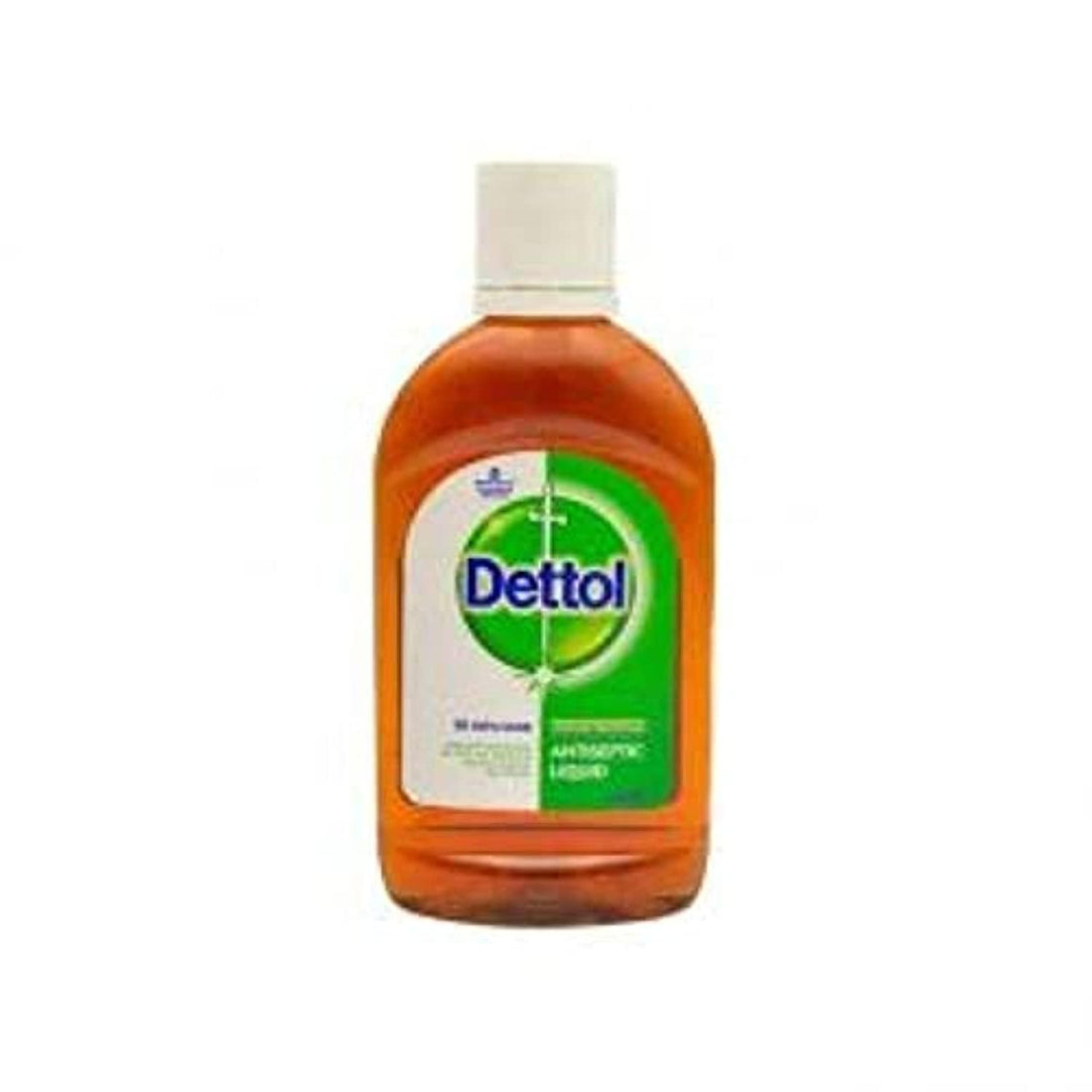 Dettol